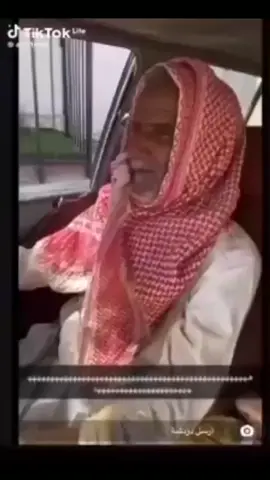 #🤣🤣🤣 #شروره #اكسبلور #CapCut 