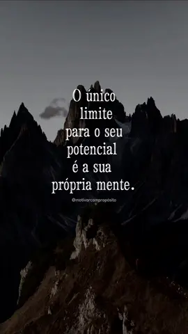 #limites #frases #reflexão 