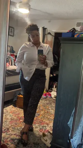 #😘😘😘  #😍😍😍  #🥰🥰🥰 