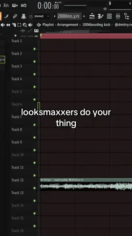 sonic mine remix should i drop #jumpstyle #mog #mogger #fypシ #producertok #fyp #viral 