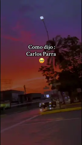 #conmuchoamor❤️❤️ #Motivacional #reflexaododia #ftypシ 