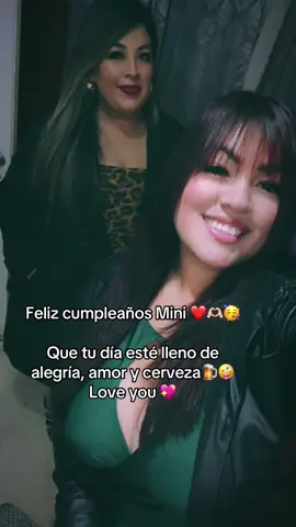 #fyp #parati #viral #felizcumpleaños🌹🎂🧁🎁🎉🎊 @Herminia Anaya 💖🫶🏻