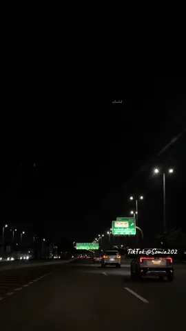 مفاتيح الفرج عشرة#دعاء #دعاء_عظيم #اكسبلور #somia202 #عائض_القرني 