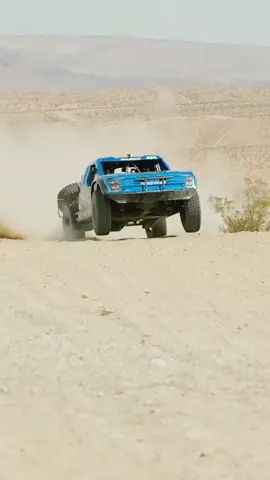Truk (BAJA) OffRoad #bajaoffroad 