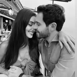 #handeercel #hakansabancı #fyp #foryou #foryoupage 
