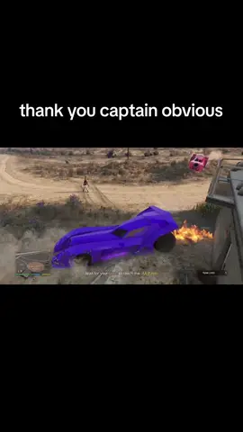 thank you so much #gta5 #gtaonline 