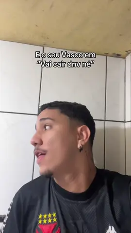 #maicao012 #vasco #forcajovemvasco #vascodagama #vascodagamaoficial 