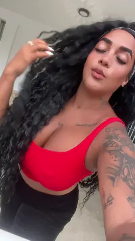 #vi #viral #paratiiiiiiiiiiiiiiiiiiiiiiiiiiiiiii #tiktok 