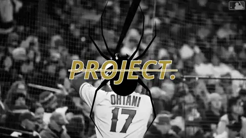 WAS THERE ANY DOUBT?  OHTANI. |ace madness ROUND 2| #acemadness #shoheiohtani #ohtani #MLB #baseballedit @ace 