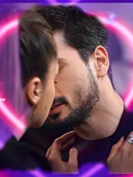 #hudutsuzsevda #zeynepkarasu #halilibrahim #novelasturcas🇹🇷❤️parati #hudutsuzsevda 