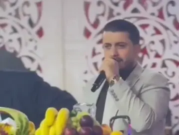 ابدعت يازكريا😍 مين حابب يهديها لأمو😍  #امي #امهات #زكريا_يحيى #ترند #اكسبلورexplore 