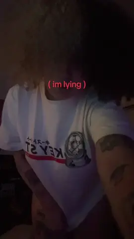 #fypシ 
