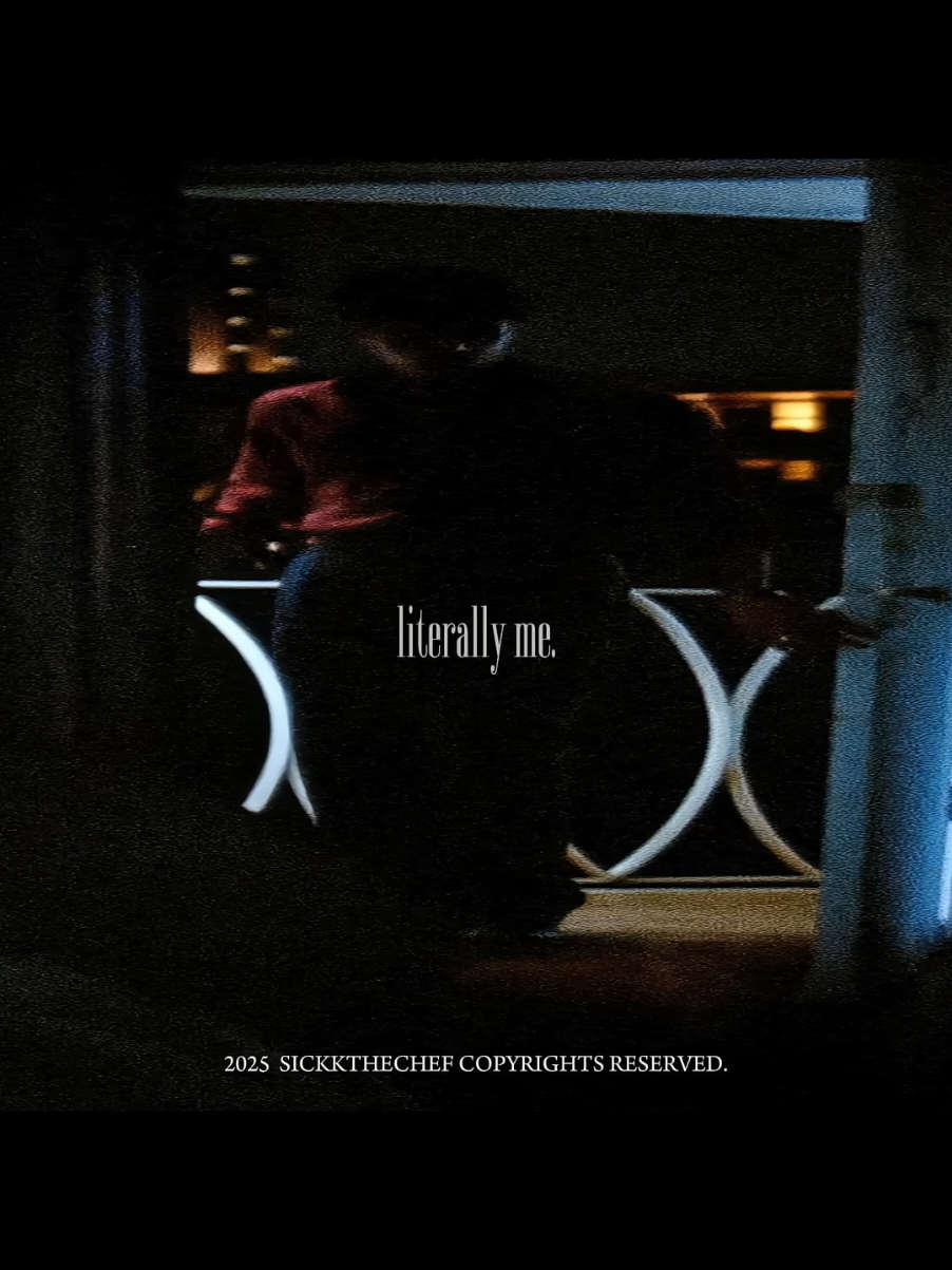 my favorite edit so far.. #sick #edit #Netflix #brianmoser #biney 