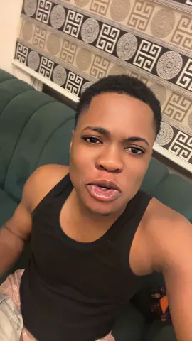 #trend #viralvideos #rd_somori 