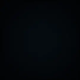 I'm the barcelona #foryou #foryoupage #explore #viral #fcbarcelona 