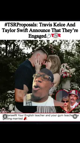 #greenscreen @StatKing On The App Store #blowthisup #trending #nfl #nflfootball #traviskelce #taylorswift #chiefs #patrickmahomes #joeburrow #lamarjackson #shedeursanders #shilosanders #deionsanders #football #f #foryoupage #foryourpage #fyp #fy #sports #hoops #ballislife #steelers #browns #giants #viral #quiscapalot 