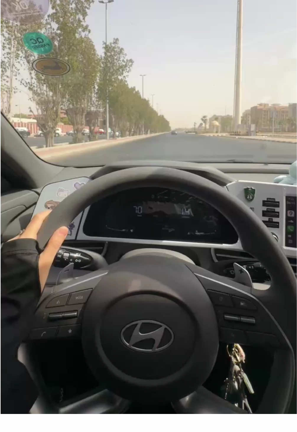 🤫🖤 #النترا #fypシ #explore #foryou #jeddah 
