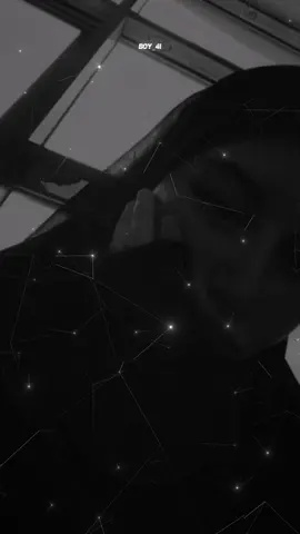 Phobia isaac #phobia_isaac #boy_4i 