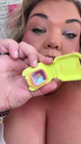 #fyp #tiktokshopcreatorpicks 