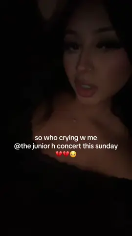 😕
