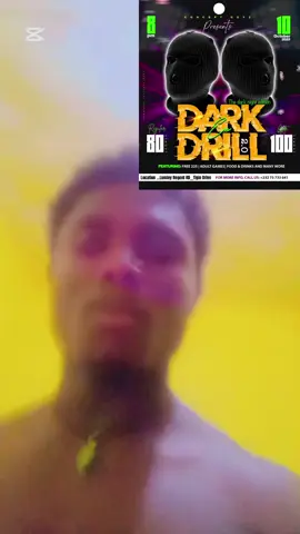 Salon sweet but na night Dark n Drill 2.0 gt fr sweet pass #sierraleonetiktok🇸🇱 #fyp #viral 