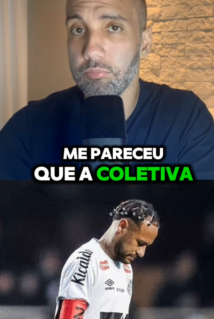 Neymar vai jogar a copa do mundo? #neymar #carlosancelotti #selecaobrasileira #jorgeiggor #foryou 