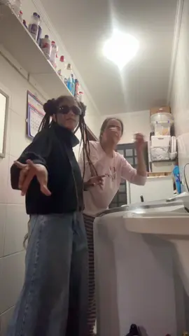 Ela fugindo KKKKKKKKKKK  #fyp #fypシ゚ 