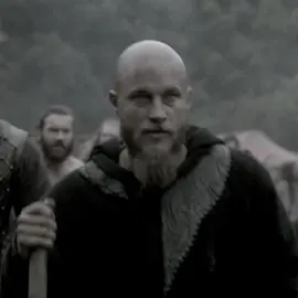 12:55 . . . . #fyp #ragnarlothbrok #ragnar #vikings #edit 