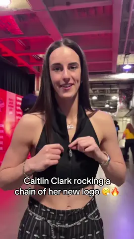 Tuff. 🔥 (@Indiana Fever) #basketball #bball #caitlinclark #hoops #WNBA 
