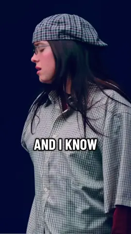 Billie Eilish - WILDFLOWER #billieeilish #BILLIEEILISH #WILDFLOWER #music 