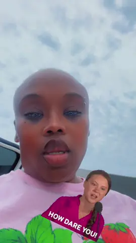 Everybody don’t steal!!! 🤬🤬🤬🤬🤬
