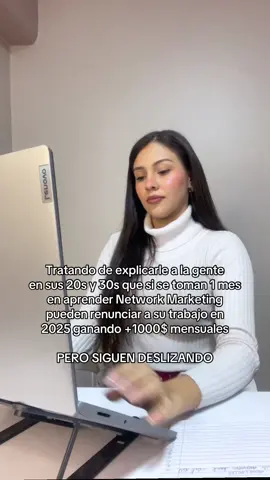 #greenscreen #emprender #fyp 