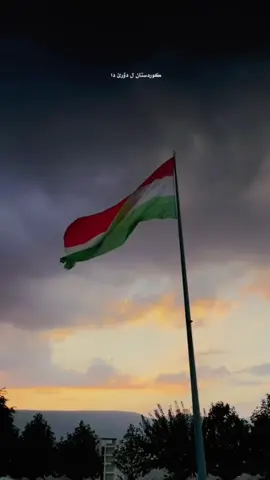 #CapCut #barzan #barzani #dolamari #kurdistan 