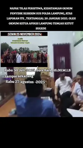 #CapCut #fyp #lsmlesper @Rudi Kurnia br. @Kamus Records Shop @rayyan @RUBIK @supriyadikembar @PRABOWO SUBIANTO_RI.1 🇮🇩 @romo_edy.123 @I Komang Koheri , SE @I KOMANG KOHERI Official @destianhar 