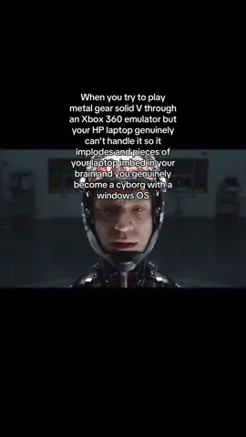 #giftok #relatable 
