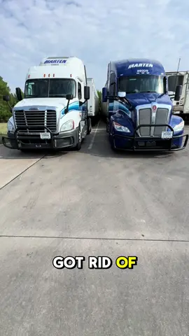 Got my new truck  #truckdriver #trucksoftiktok #truckerlife #truck 