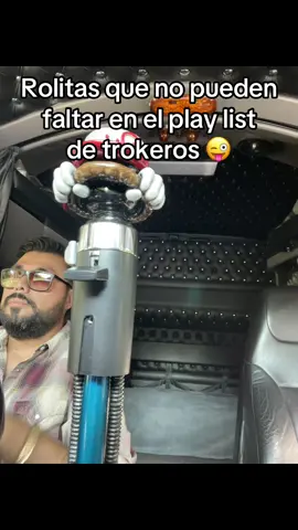 Martes de rolitas alegres #alegria #humor #grupoliberacion #trailerosmexicanos🇲🇽💯😎 #musica 