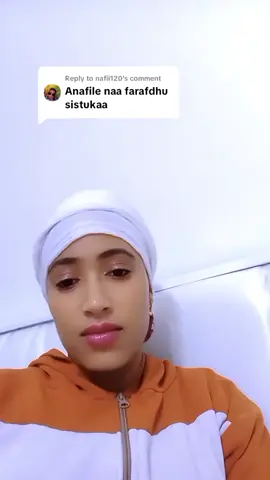 Replying to @nafii120 