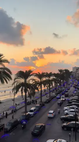 #صور_كأنها_لك 