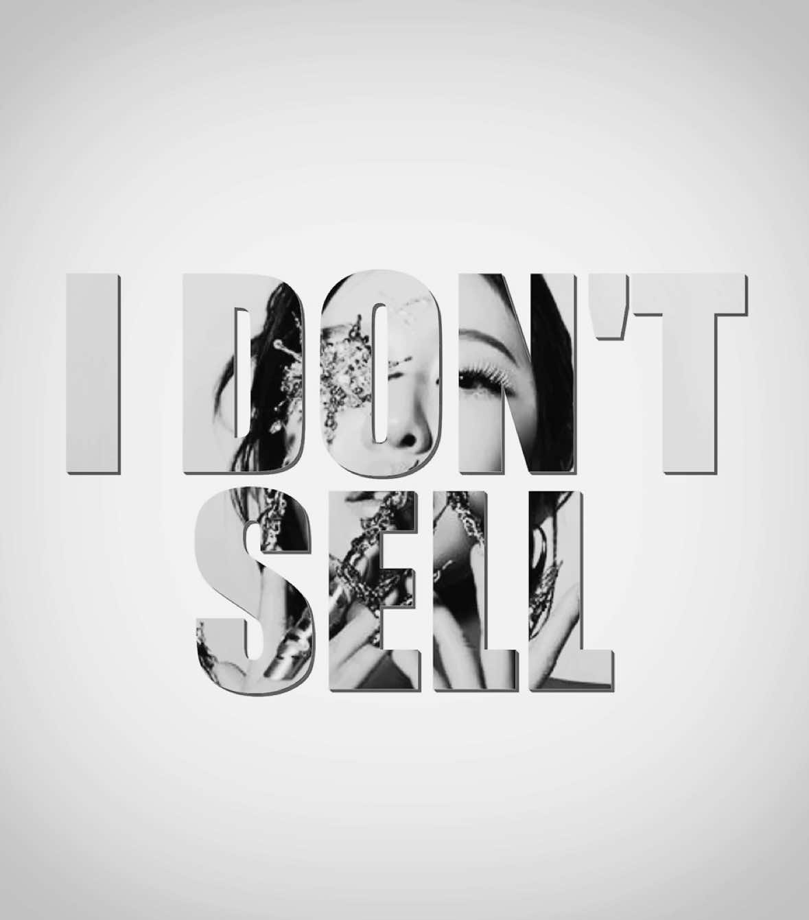 #NINGNING i don't sell | rm: bateman.ffx #aespa #aespaedit #ningningedit #aespaningning 