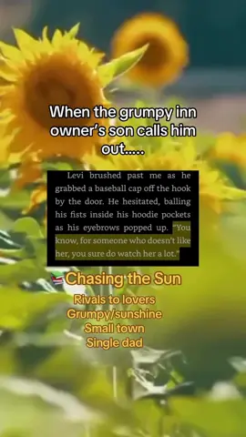 #romancerecs #spicybooktok #smalltownromance #grumpysunshineromance #kindleunlimitedromance 