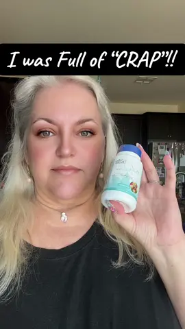 Mila Mi Amor 15 Day Cleanse!! Detoxify your Bowels with This!! #milamiamor #cleanse #detoxify #weightloss #poop 