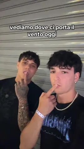 com è possibile?