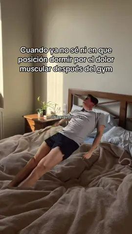 Ay Dios mioooooo