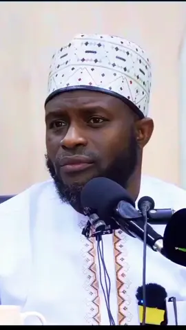#professormansuryelwa #khamis_a_m_abdullah 