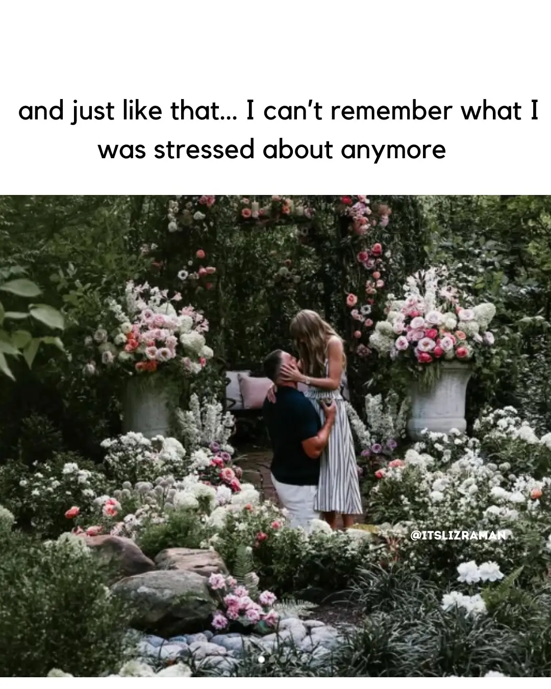 happy taylor swift day to all who celebrate!  #taylorswift #wedding #traviskelce 