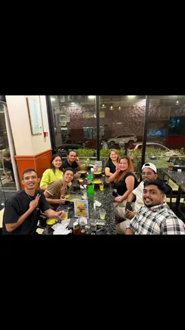 Friends. ☺️🤗😘