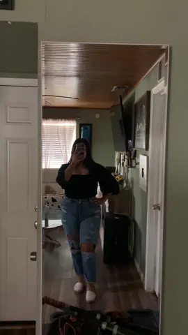Ootd for school 🤍. #girlythings #ootdinspo #potosinos #western #countrymusic 