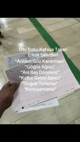Bazı Haklar Helal Edilmez #keşfet #fypage #fypp 