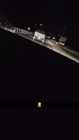 هزار جارا الحمدالله بو هه.ر تشته کی خودی ئینایه ریکا مه دا 🥹🙏🏻